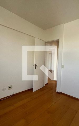 Apartamento à venda com 60m², 2 quartos e 1 vaga Apartamento à venda com 60m², 2 quartos e 1 vagaQuarto 2
