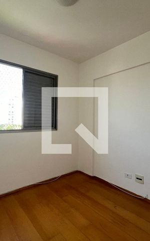 Apartamento à venda com 60m², 2 quartos e 1 vaga Apartamento à venda com 60m², 2 quartos e 1 vagaQuarto 2