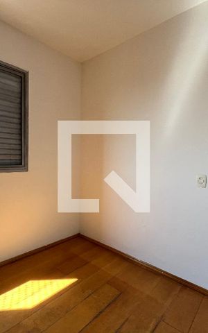 Apartamento à venda com 60m², 2 quartos e 1 vaga Apartamento à venda com 60m², 2 quartos e 1 vagaQuarto 1