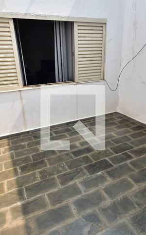 Casa à venda com 273m², 4 quartos e 2 vagasSala 2 - Vista