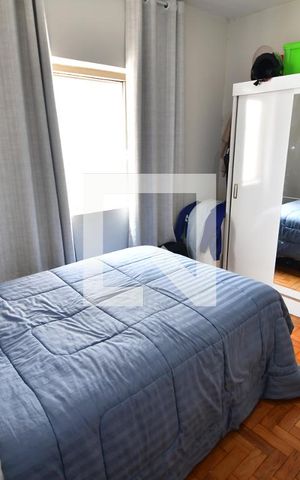 Casa à venda com 273m², 4 quartos e 2 vagasQuarto 1