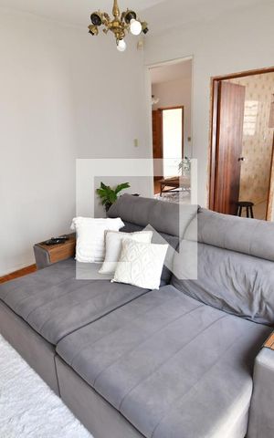 Casa à venda com 273m², 4 quartos e 2 vagasSala 2