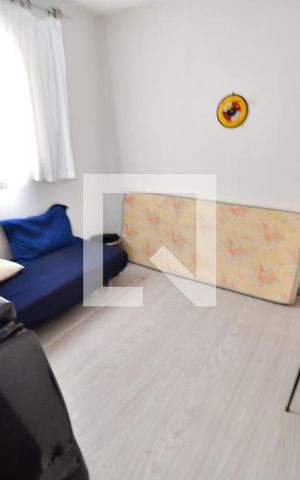 Casa à venda com 273m², 4 quartos e 2 vagasQuarto - Edícula