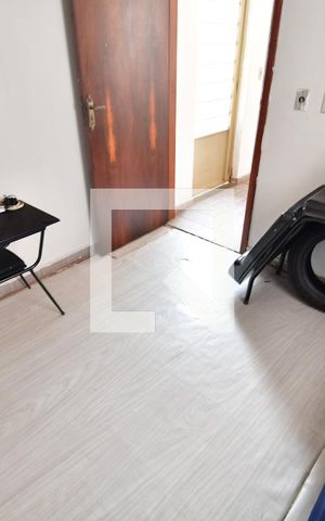 Casa à venda com 273m², 4 quartos e 2 vagasQuarto - Edícula