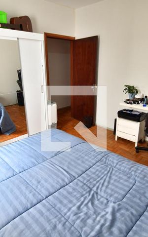Casa à venda com 273m², 4 quartos e 2 vagasQuarto 1