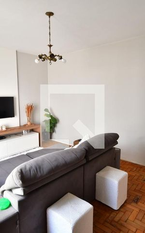 Casa à venda com 273m², 4 quartos e 2 vagasSala 2