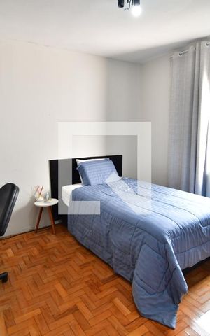 Casa à venda com 273m², 4 quartos e 2 vagasQuarto 1