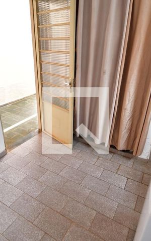 Casa à venda com 273m², 4 quartos e 2 vagasÁrea de Serviço