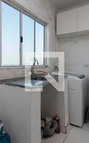 Studio para alugar com 20m², 1 quarto e sem vaga Studio para alugar com 20m², 1 quarto e sem vagaStudio