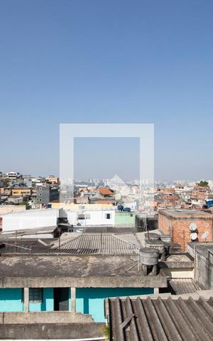 Studio para alugar com 20m², 1 quarto e sem vaga Studio para alugar com 20m², 1 quarto e sem vagaVista