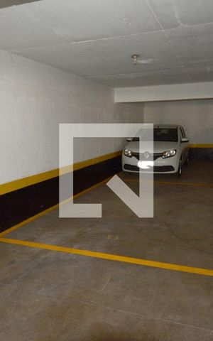 Apartamento para alugar com 62m², 3 quartos e 1 vagaÁrea comum