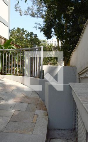 Apartamento para alugar com 62m², 3 quartos e 1 vagaÁrea comum