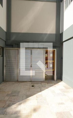 Apartamento para alugar com 62m², 3 quartos e 1 vagaÁrea comum