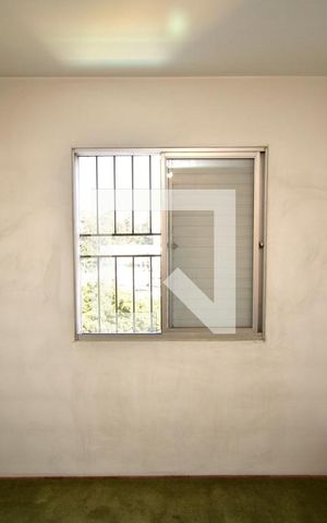 Apartamento para alugar com 62m², 3 quartos e 1 vagaQuarto 2