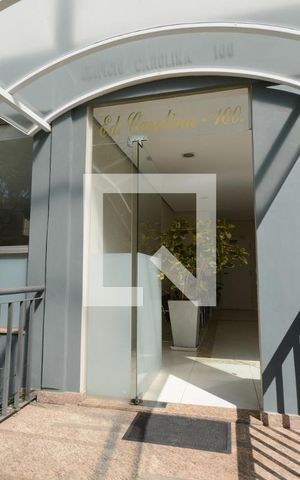 Apartamento para alugar com 62m², 3 quartos e 1 vagaÁrea comum