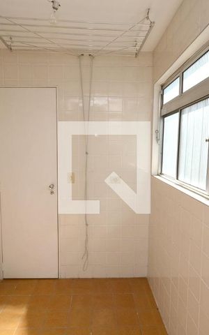 Apartamento para alugar com 62m², 3 quartos e 1 vagaCozinha