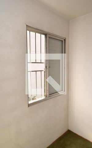 Apartamento para alugar com 62m², 3 quartos e 1 vagaQuarto de Serviço