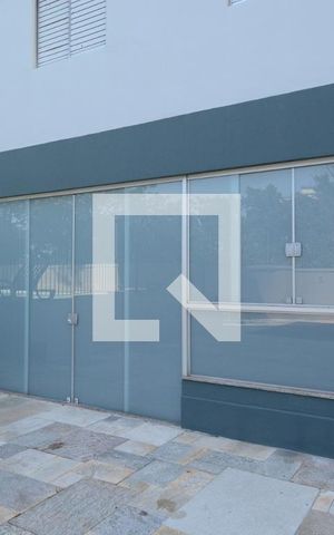 Apartamento para alugar com 62m², 3 quartos e 1 vagaÁrea comum - Salão de festas