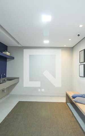 Apartamento à venda com 71m², 3 quartos e 1 vaga Apartamento à venda com 71m², 3 quartos e 1 vagaÁrea comum