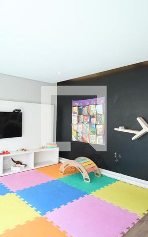 Apartamento à venda com 71m², 3 quartos e 1 vagaÁrea comum