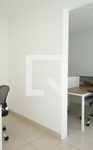 Apartamento à venda com 71m², 3 quartos e 1 vagaÁrea comum