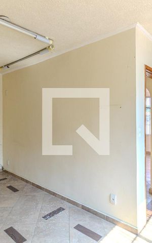 Casa à venda com 210m², 5 quartos e 3 vagasQuarto 1
