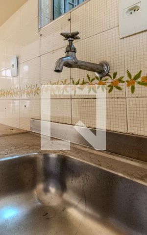 Casa à venda com 210m², 5 quartos e 3 vagasCozinha 2