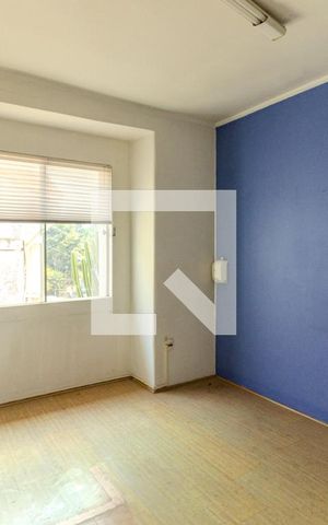Casa à venda com 210m², 5 quartos e 3 vagasSuíte 2