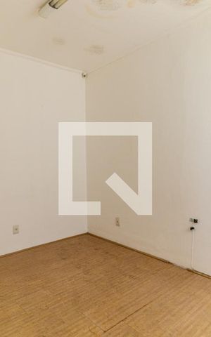 Casa à venda com 210m², 5 quartos e 3 vagasQuarto 3
