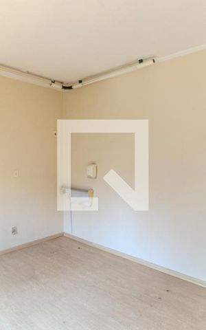Casa à venda com 210m², 5 quartos e 3 vagasSuíte 1
