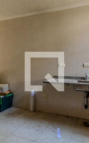 Casa à venda com 210m², 5 quartos e 3 vagasCozinha 1