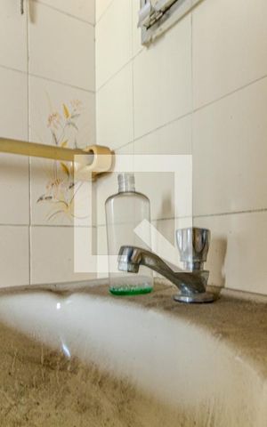 Casa à venda com 210m², 5 quartos e 3 vagasBanheiro