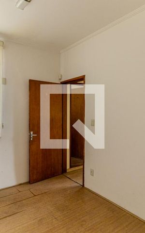 Casa à venda com 210m², 5 quartos e 3 vagasQuarto 3