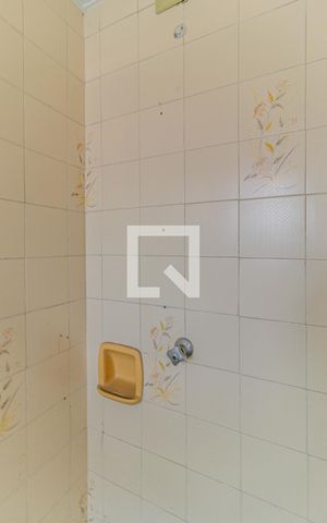 Casa à venda com 210m², 5 quartos e 3 vagasBanheiro