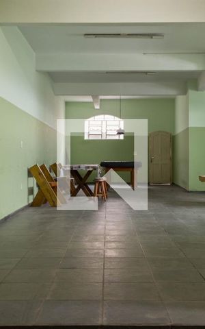 Casa à venda com 160m², 3 quartos e 1 vaga Casa à venda com 160m², 3 quartos e 1 vagaGaragem