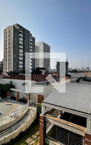 Apartamento à venda com 134m², 3 quartos e 3 vagasVista