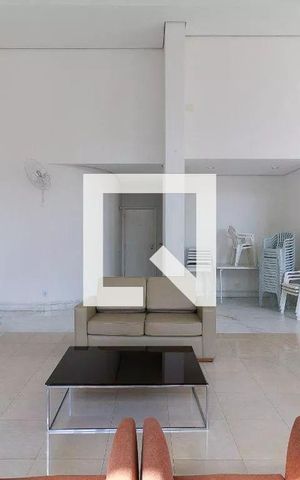 Apartamento à venda com 134m², 3 quartos e 3 vagas Apartamento à venda com 134m², 3 quartos e 3 vagasSalão de Festas
