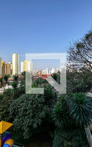 Apartamento à venda com 134m², 3 quartos e 3 vagasVista Suíte 3