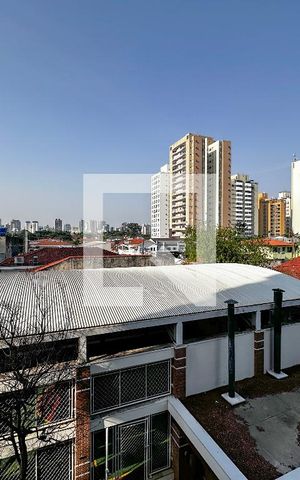 Apartamento à venda com 134m², 3 quartos e 3 vagasVista Suíte 2