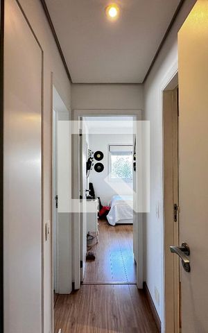 Apartamento à venda com 134m², 3 quartos e 3 vagasCoredor Suítes