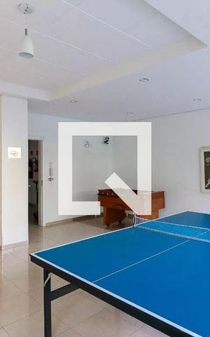 Apartamento à venda com 134m², 3 quartos e 3 vagas Apartamento à venda com 134m², 3 quartos e 3 vagasSalão de Jogos