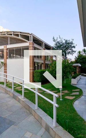 Apartamento à venda com 134m², 3 quartos e 3 vagas Apartamento à venda com 134m², 3 quartos e 3 vagasÁrea Comum
