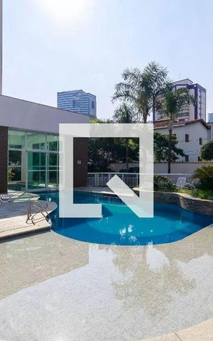 Apartamento à venda com 134m², 3 quartos e 3 vagas Apartamento à venda com 134m², 3 quartos e 3 vagasPiscina