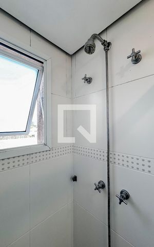 Apartamento à venda com 134m², 3 quartos e 3 vagasBanheiro Suíte 1