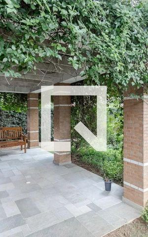 Apartamento à venda com 134m², 3 quartos e 3 vagas Apartamento à venda com 134m², 3 quartos e 3 vagasÁrea Comum