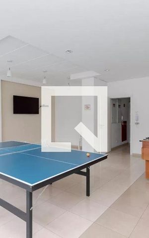 Apartamento à venda com 134m², 3 quartos e 3 vagas Apartamento à venda com 134m², 3 quartos e 3 vagasSalão de Jogos