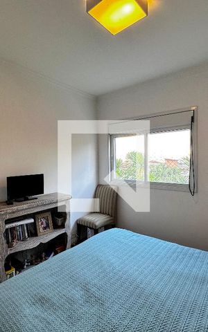 Apartamento à venda com 134m², 3 quartos e 3 vagasSuíte 3