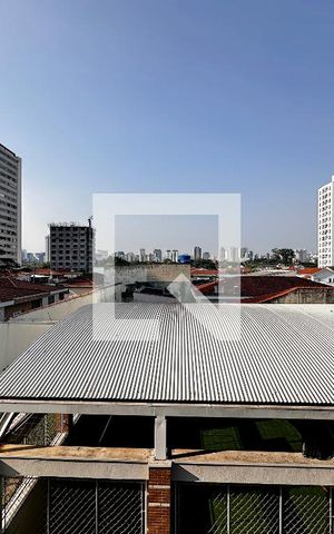 Apartamento à venda com 134m², 3 quartos e 3 vagasVista