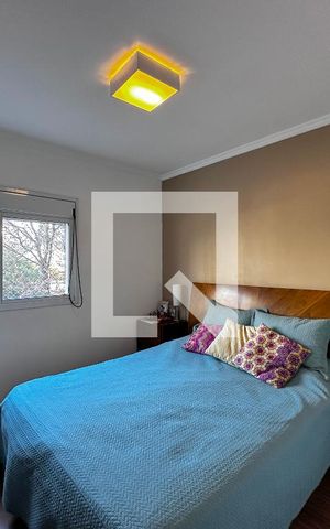 Apartamento à venda com 134m², 3 quartos e 3 vagasSuíte 3