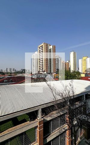 Apartamento à venda com 134m², 3 quartos e 3 vagasVista